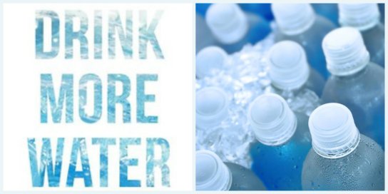 Doesn't it look refreshing??