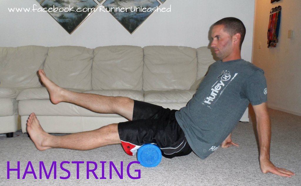 hamstring
