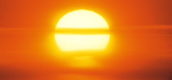 heatmedical_main_image--jpg