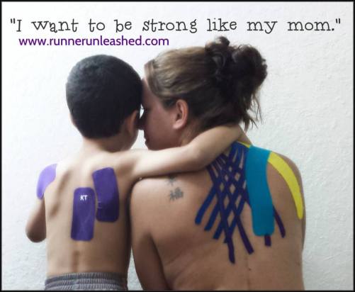 10300301_629513590475947_5629401609122061093_n