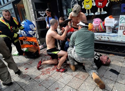 130416-boston-vitims-jsw-736a.photoblog600