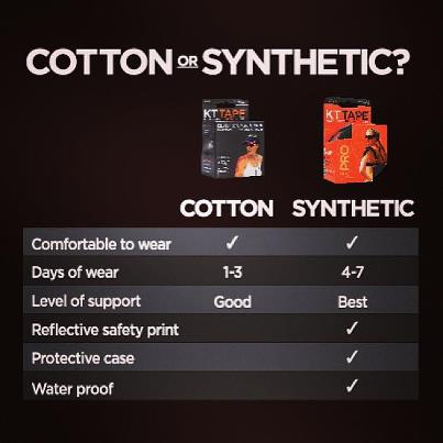 155275_10151421108328518_1252083318_n