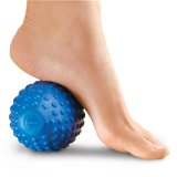 413nCTphaRL._SL500_SY160_