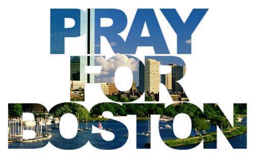 544325_584222564930879_286219567_n