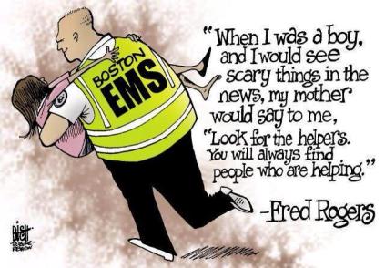 545893_511024762266166_619738818_n