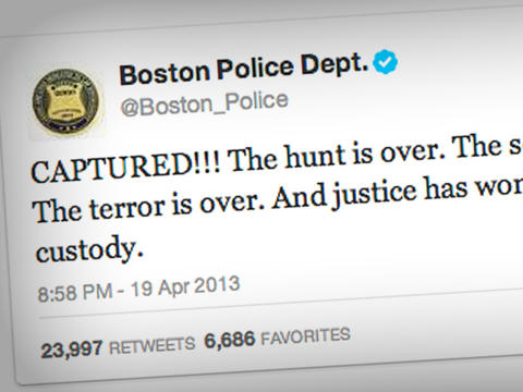 boston_pd_tweetnew_480x360