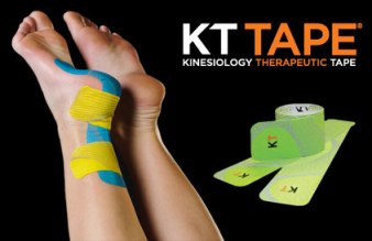 kt_tape21
