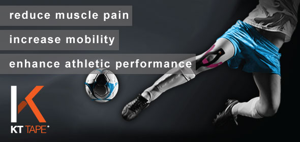 mezooma-home-banner-kttape