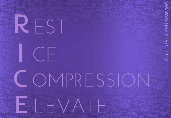 puackground-742x1072