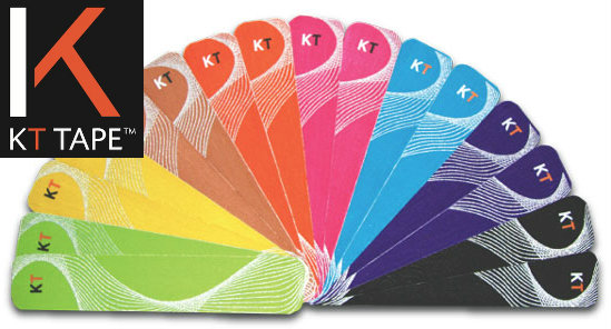 kt-tape-colours-1