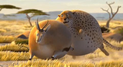 tumblr_miq3wb0pO81rx93fyo4_1280