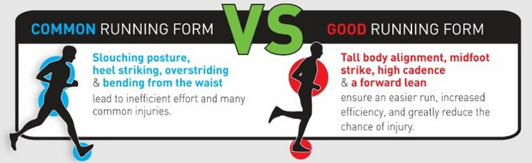 GFR BROCHURE_Daren_FINAL-2