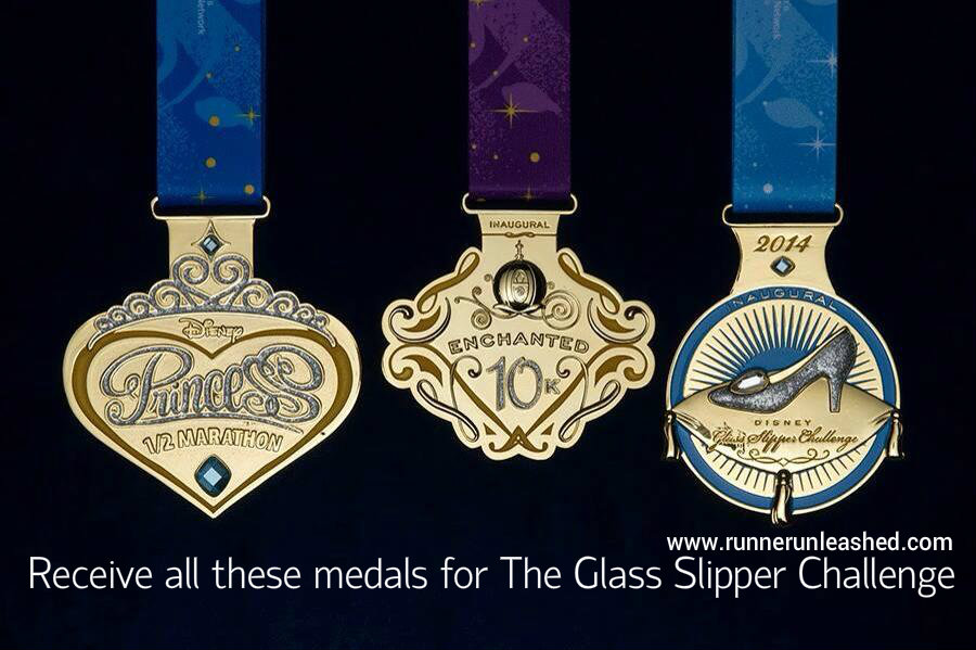 543875_10202413849613247_1906336886_n