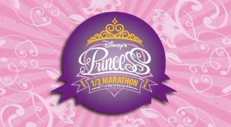 69691_610996592259640_2141043701_n