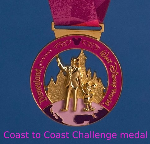 Special-Coast-to-Coast-Medal-CU
