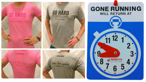 1426722_663789960338722_66515441_n