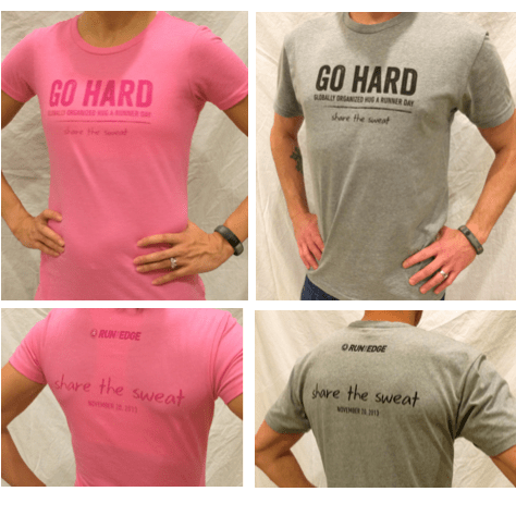 1450241_657717027612682_1650738325_n