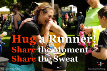 a60fd9638d129c414a917f2918b0f351