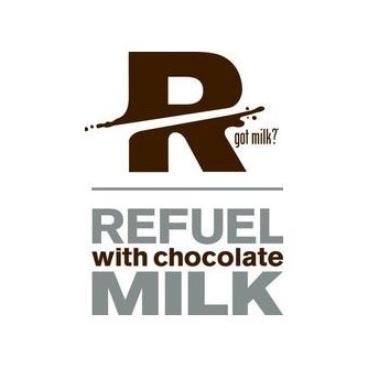 refuel-chocolate-milk-nvl-east-coast-c-93