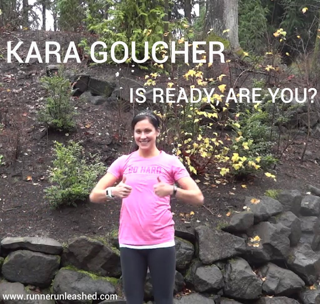 Screenshot_2013-11-14-12-24-37-1