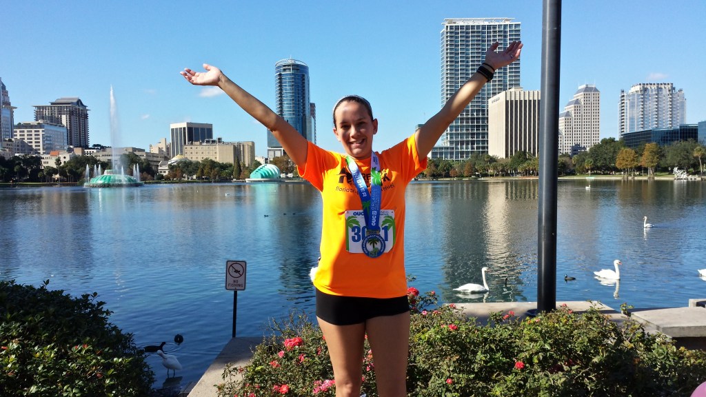 20131207_110749_Richtone(HDR)