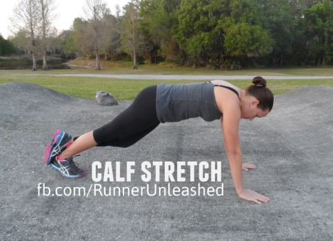 602481_133687123490449_572158611_n