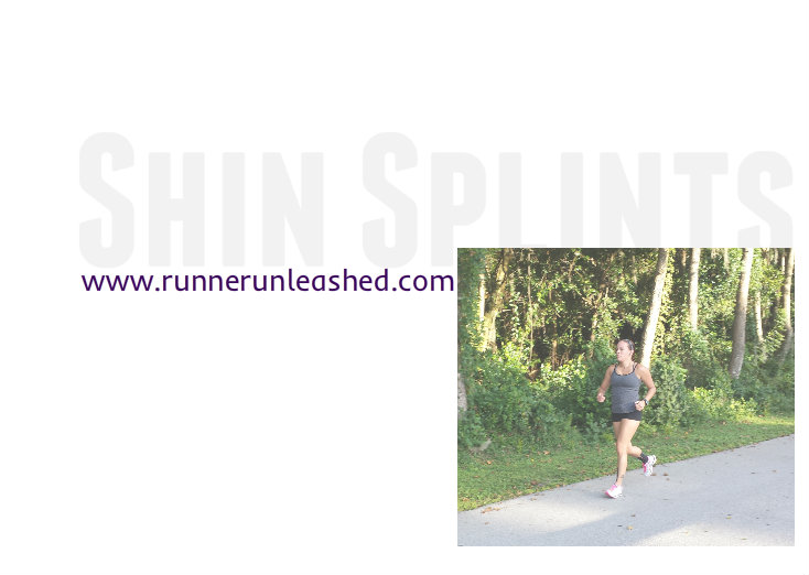 white-square-872x844