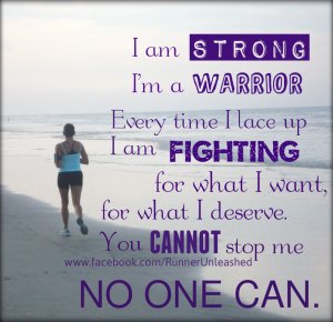 white-square-872x844WARRIOR