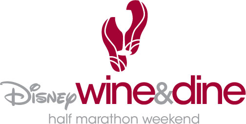 wine-and-dine-logo