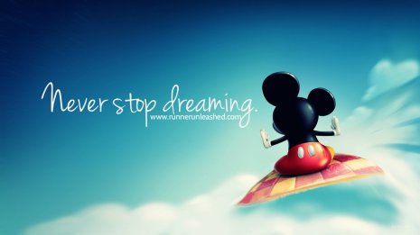 Mickey-Mouse-Flying-Wallpa