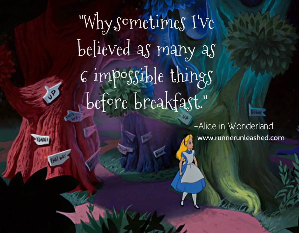 alice-in-wonderland-wallpaper