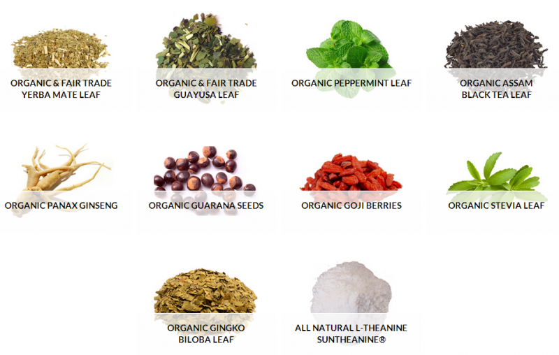 CogniTea-Ingredients-e1402553701370