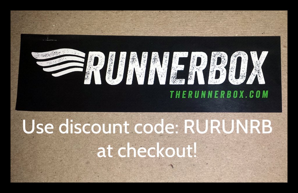 Get a discount when you order with this code!