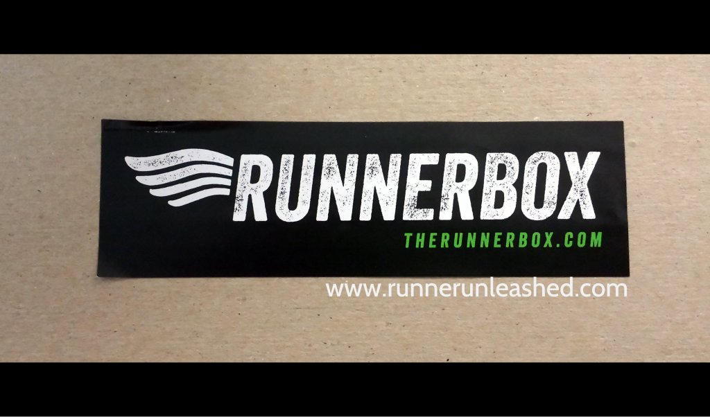 20141008_150624_LLSa