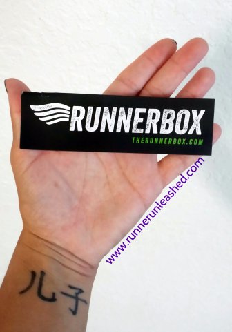 20141008_151422_LLSaa