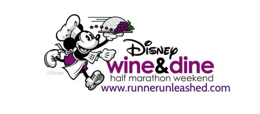 white-square-872x844w