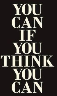 15b548d5a74329740f66deb6491e7401