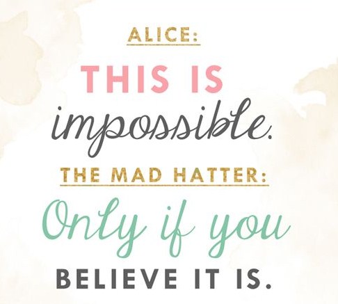 4ee2f7354e0c89f2a18dcc2e696f83d5