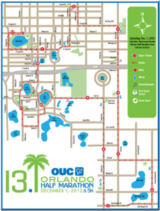 OUC-Orlando-Half-Marathon-2012-Race-Route_thumb