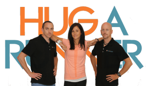 Screen-Shot-2014-10-14-at-10.54.14-AM