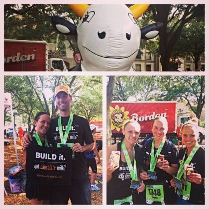 10170681_10154929748150501_4585647198763209528_n