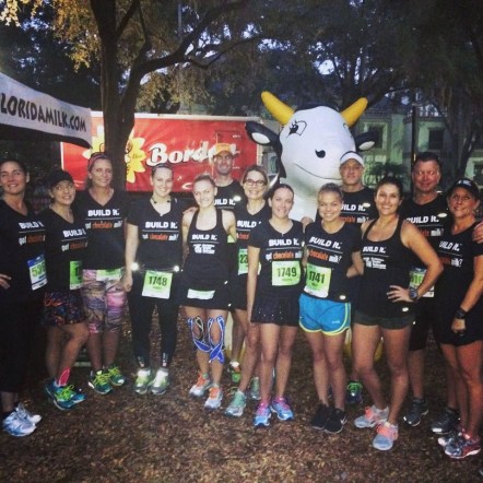 10846175_10154929221610501_6241380992355116286_n