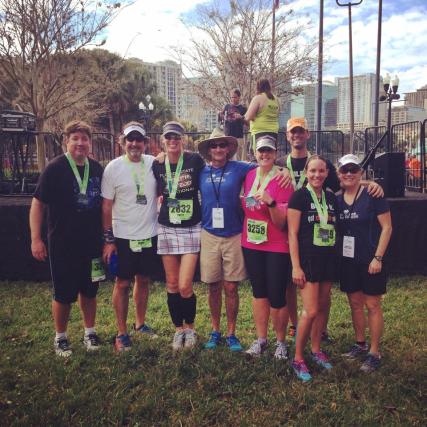 10848066_5000030215762_5106427977797722195_n