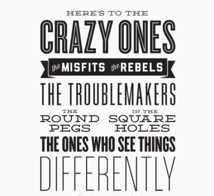 heres-to-crazy-ones
