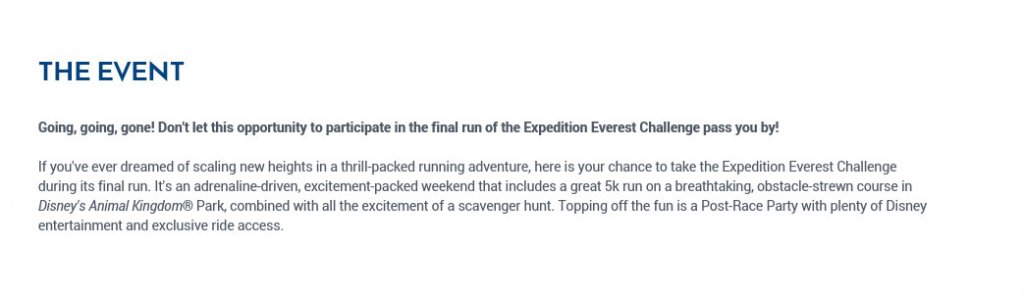 Screenshot_2014-12-02-13-05-33