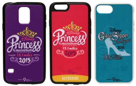 10355611_1115683191790975_8441648801095955035_o