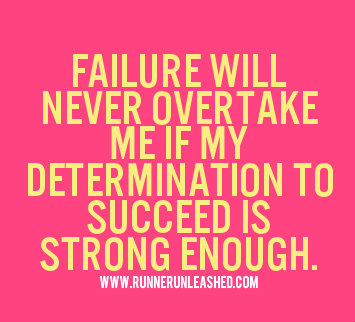 quote-print-on-canvas_14044-2