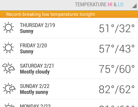 Screenshot_2015-02-19-12-07-04-1