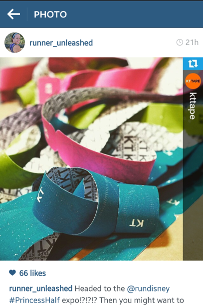 Screenshot_2015-02-19-12-56-33-1