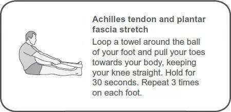 10461619_321910034668156_5641441162690596887_n